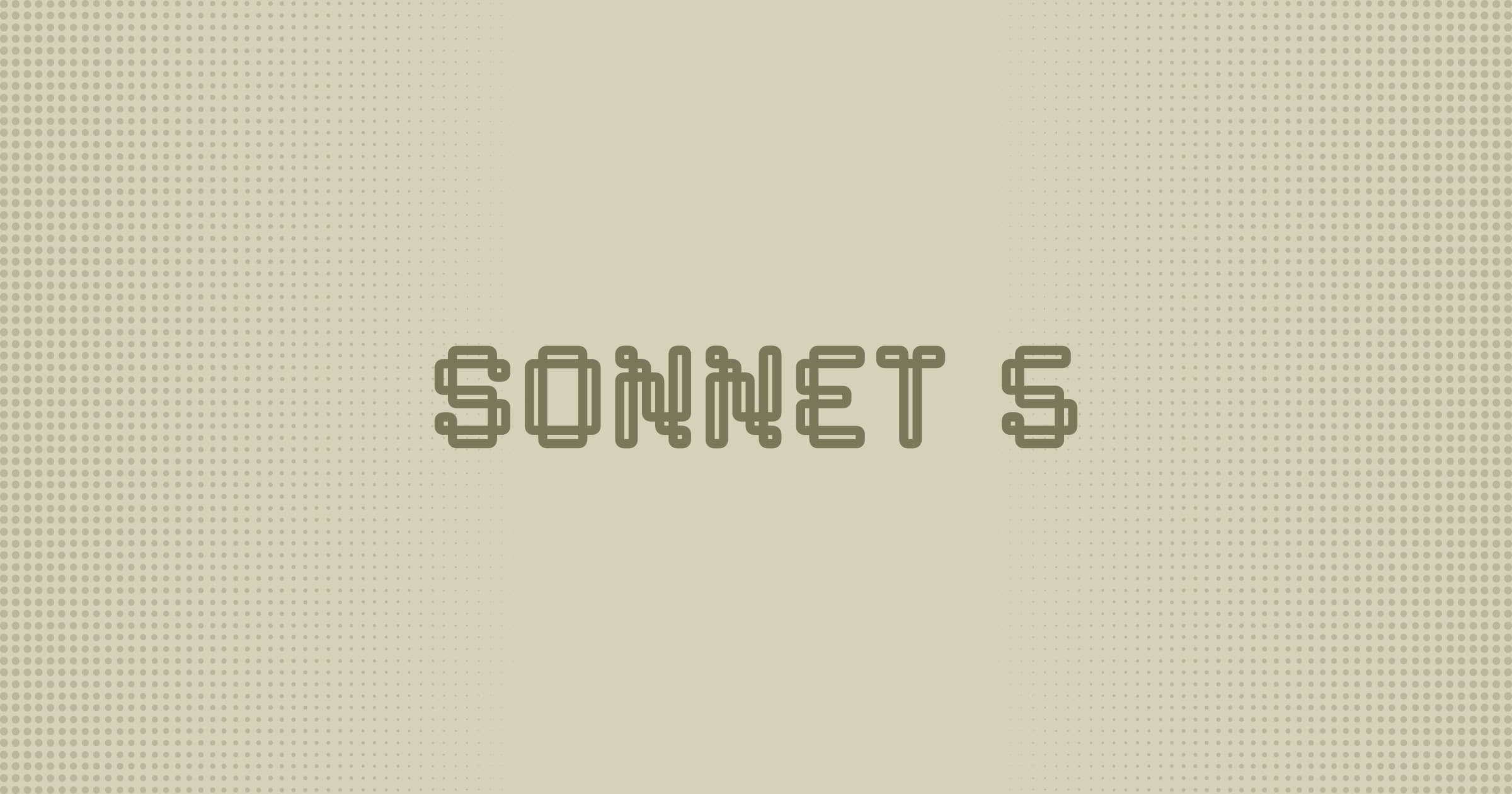 Shobi Agent artık Claude Sonnet 5 ile çalışıyor — Sonnet 4.6 ve Sonnet 5 karşılaştırması