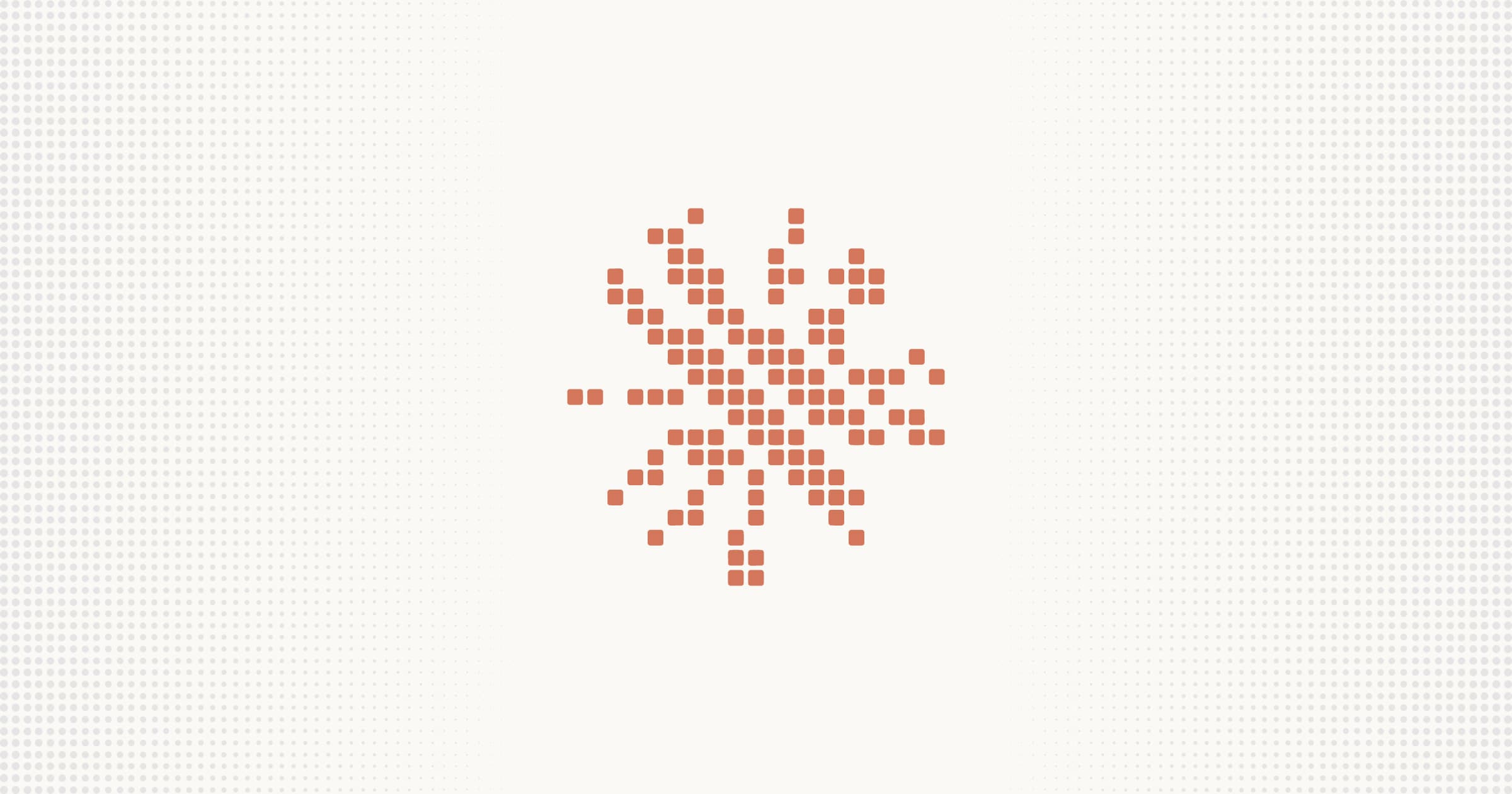 When AI Builds Itself — AI'ın kendi haleflerini inşa ettiği recursive self-improvement eşiği